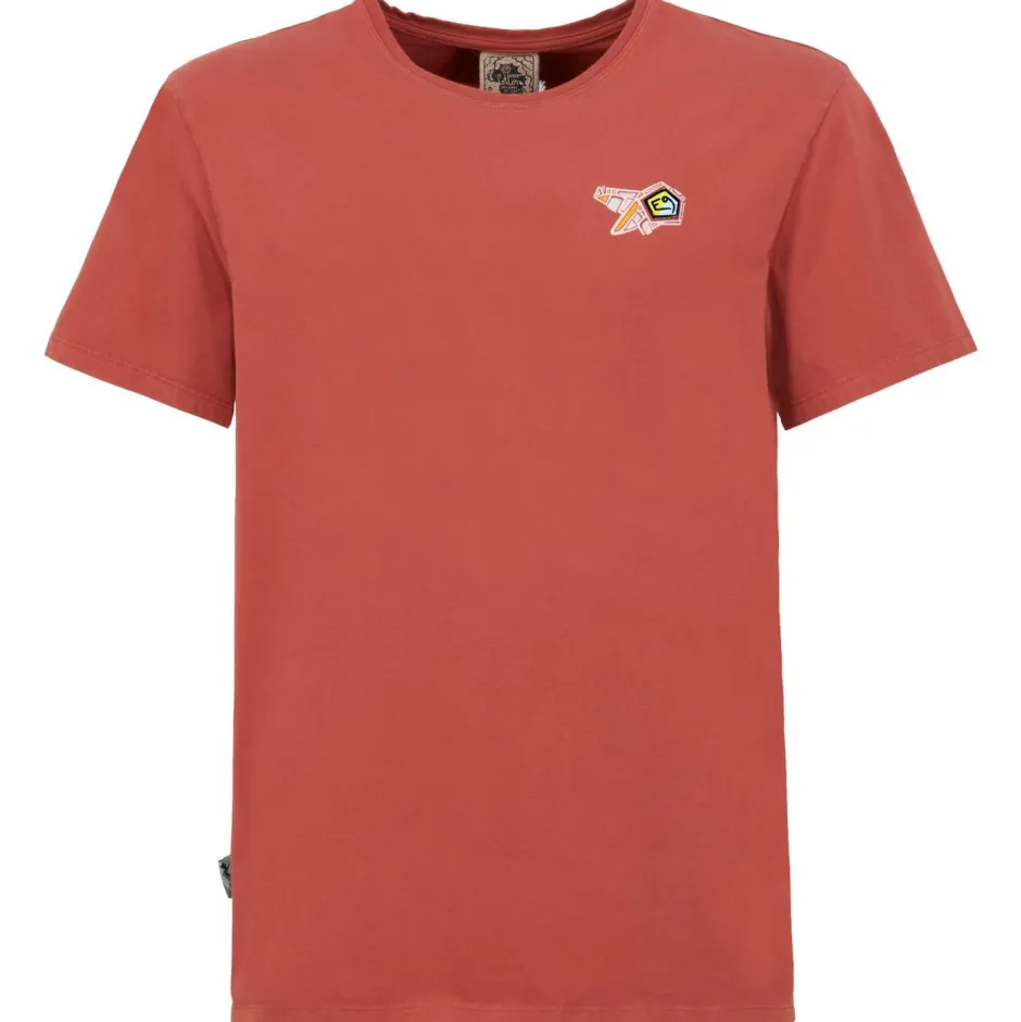 E9 - Oneove - T-hirt