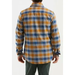 - Peppino - Hed < E9 Sale