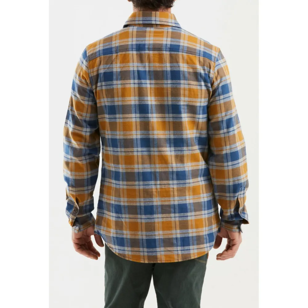 - Peppino - Hed < E9 Sale