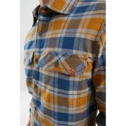 - Peppino - Hed < E9 Sale