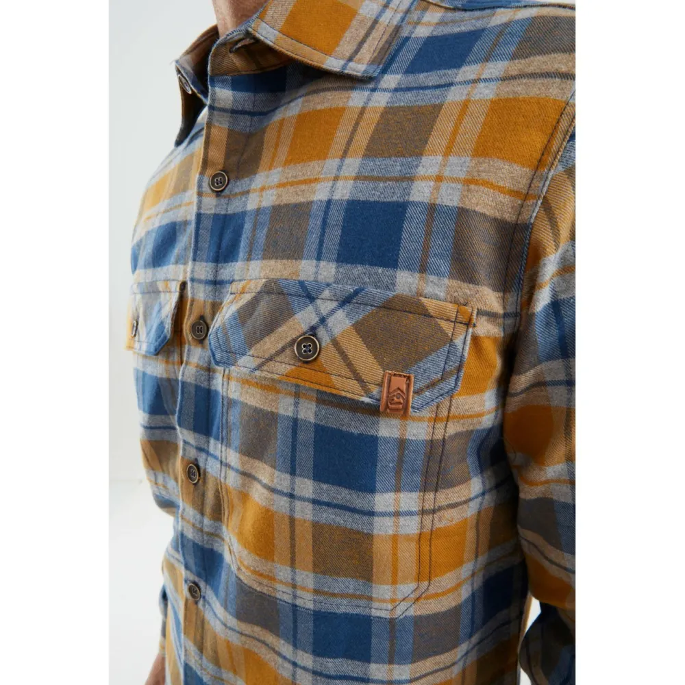 - Peppino - Hed < E9 Sale