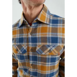 - Peppino - Hed < E9 Sale
