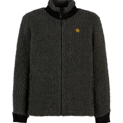 E9 - Pof - Fleecejacke Sale