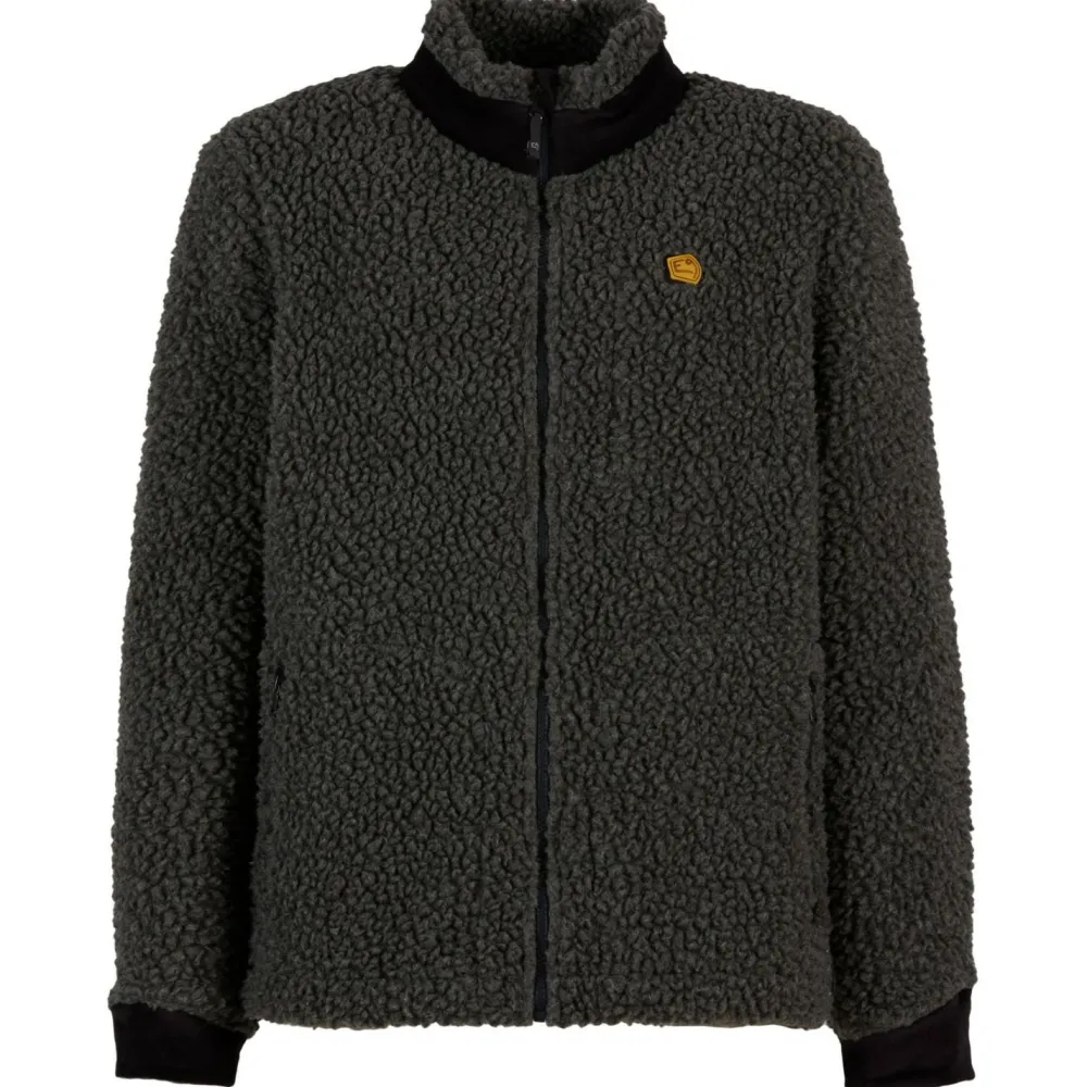 E9 - Pof - Fleecejacke Sale