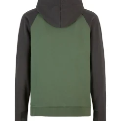 E9 - Rain - Hoodie