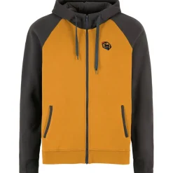 E9 - Rain - Hoodie