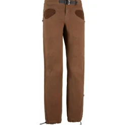 E9 Alltagsbekleidung|Kletterbekleidung-- Rondo Belt - Boulderhose