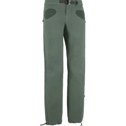 E9 Alltagsbekleidung|Kletterbekleidung-- Rondo Belt - Boulderhose