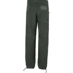 E9 Kletterbekleidung|Hosen-- Rondo Belt-VS - Boulderhose