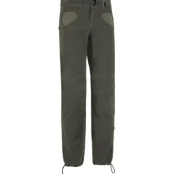 E9 Kletterbekleidung|Hosen-- Rondo Belt-VS - Boulderhose