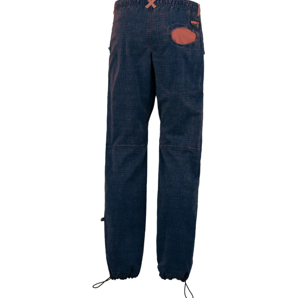 E9 - Rondo X2 - Boulderhose Best
