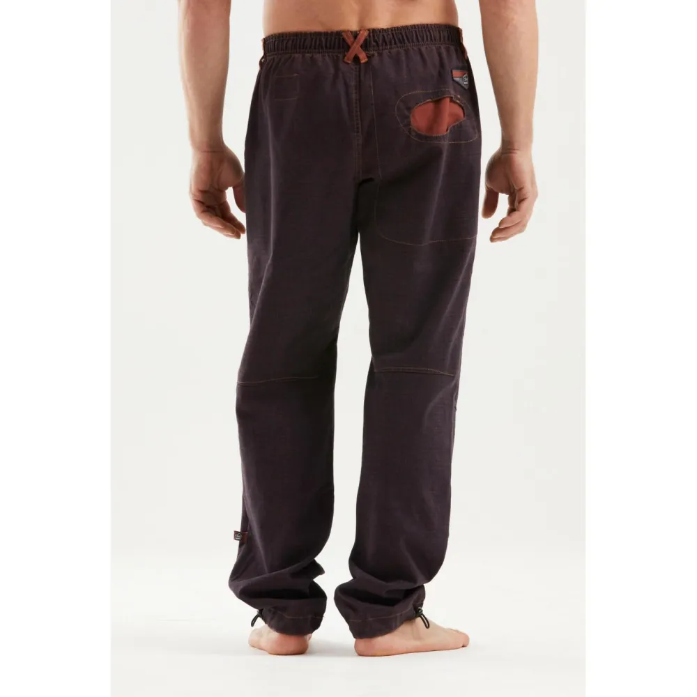 E9 - Rondo X2 - Boulderhose Best