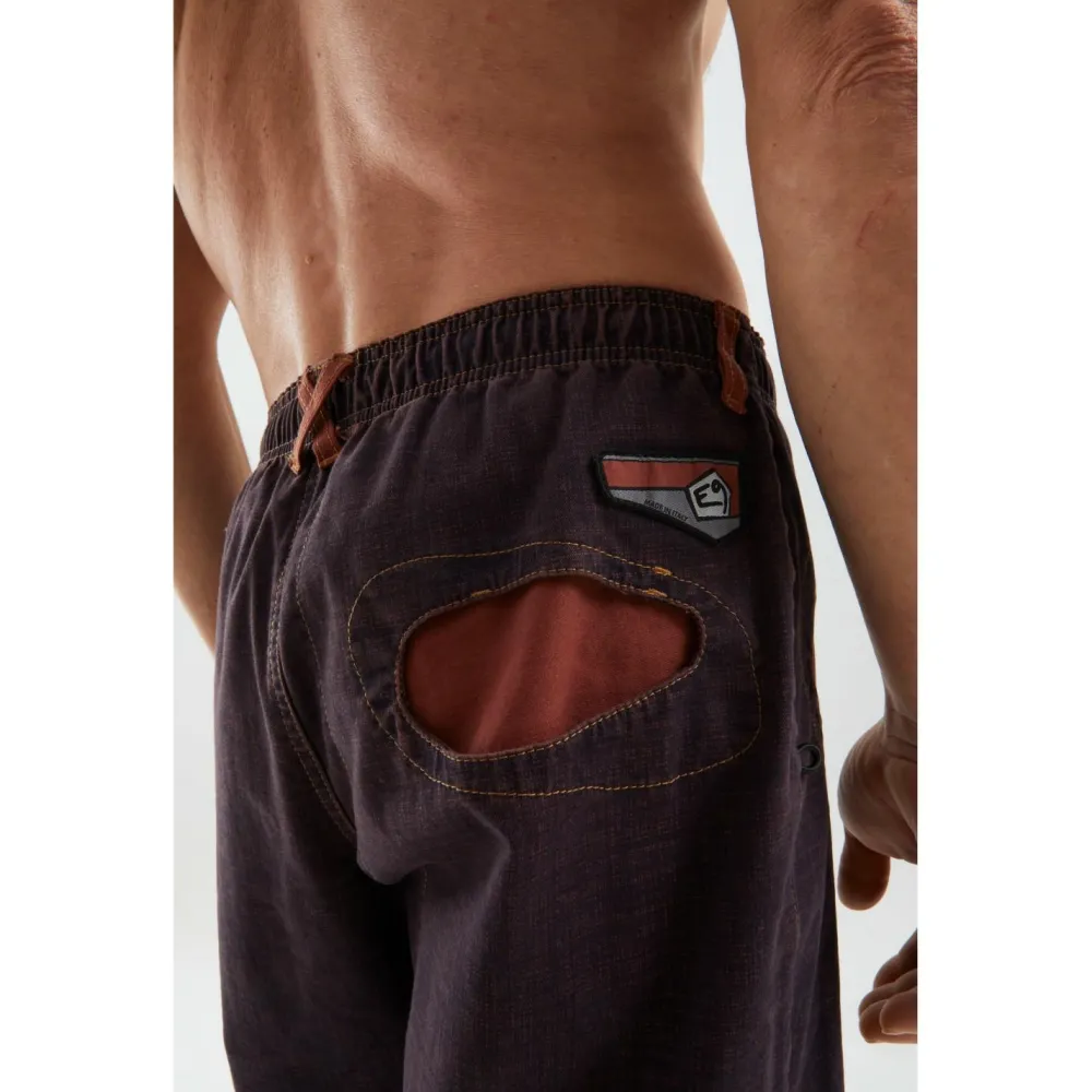 E9 - Rondo X2 - Boulderhose Best
