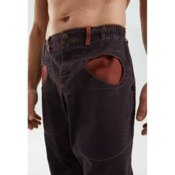 E9 - Rondo X2 - Boulderhose Best