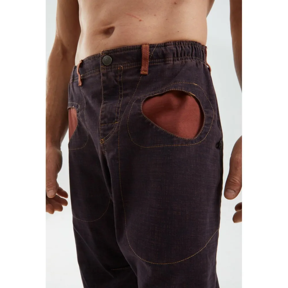 E9 - Rondo X2 - Boulderhose Best