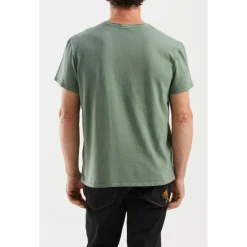 - Root - T-hirt < E9 Clearance