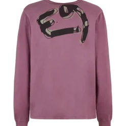 - coa - ongeeve < E9 Hot