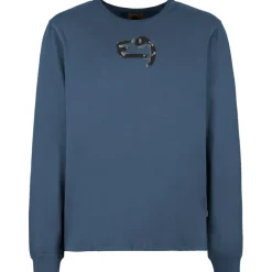 - coa - ongeeve < E9 Hot