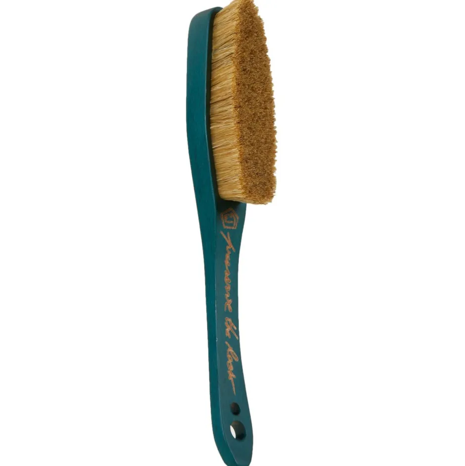 E9 - Scrubby - Boulderbürste