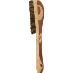 E9 - Sloppy - Boulderbürste Sale