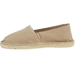 Espadrij Sneaker|Sneaker-- Classic - Freizeitschuhe