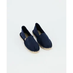 Espadrij Sneaker|Sneaker-- Classic - Freizeitschuhe