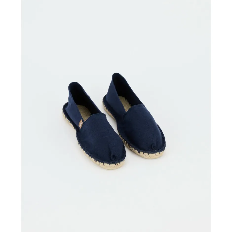 Espadrij Sneaker|Sneaker-- Classic - Freizeitschuhe