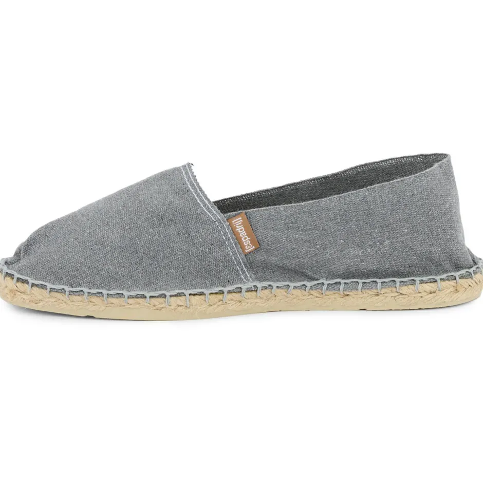 Espadrij Sneaker|Sneaker-- Classic - Freizeitschuhe