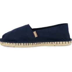 Espadrij Sneaker|Sneaker-- Classic - Freizeitschuhe