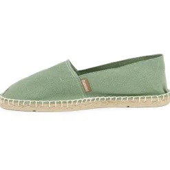 Espadrij Sneaker|Sneaker-- Classic - Freizeitschuhe