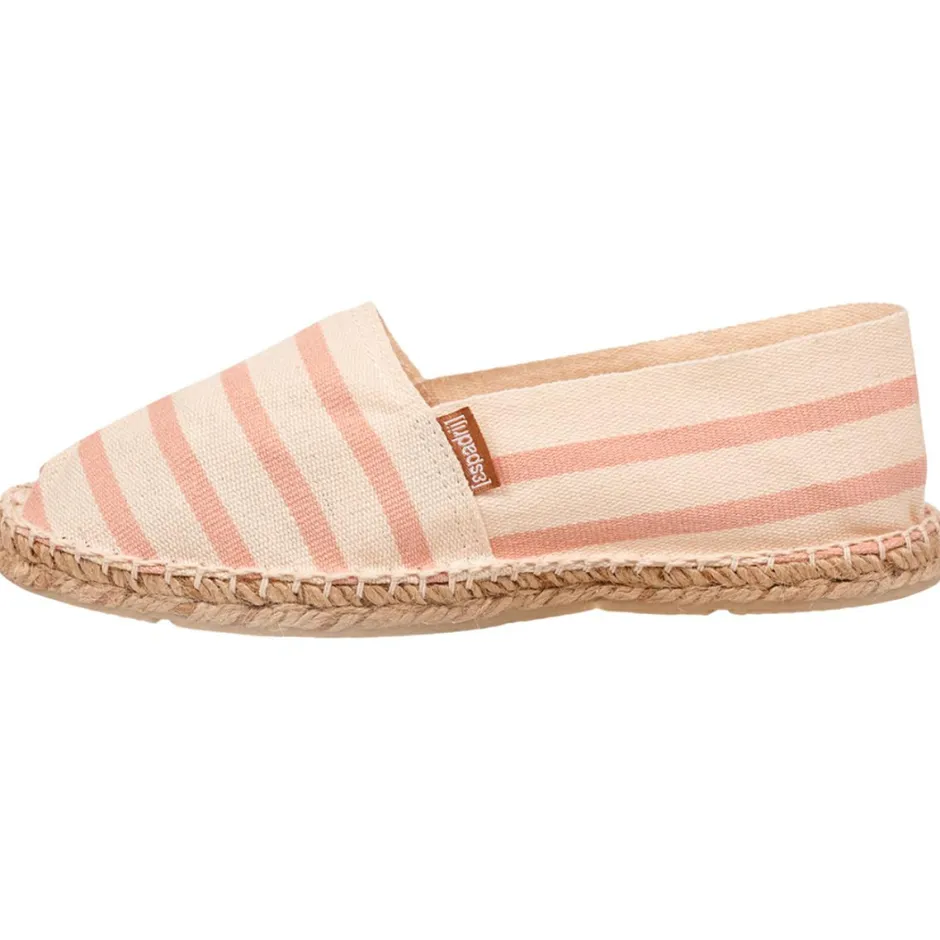 Espadrij Sneaker|Sneaker-- Classic - Freizeitschuhe