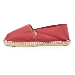 Espadrij - Women's Classic - Freizeitschuhe