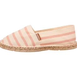 Espadrij - Women's Classic - Freizeitschuhe