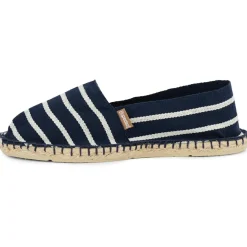 Espadrij - Women's Classic - Freizeitschuhe