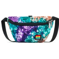 Ethnotek - Bagus Bum Bag - Hüfttasche