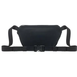 Ethnotek - Bagus Bum Bag - Hüfttasche