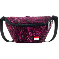 Ethnotek - Bagus Bum Bag - Hüfttasche