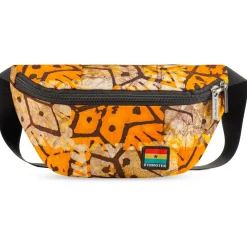 Ethnotek - Bagus Bum Bag - Hüfttasche