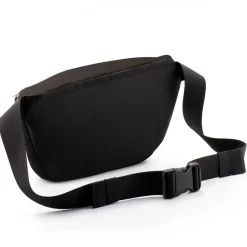Ethnotek Taschen|Taschen-- Bagus Lite Bum Bag - Hüfttasche