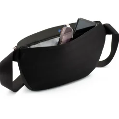 Ethnotek Taschen|Taschen-- Bagus Lite Bum Bag - Hüfttasche