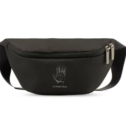 Ethnotek Taschen|Taschen-- Bagus Lite Bum Bag - Hüfttasche