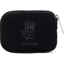 Ethnotek - Coyopa Coin Pouch - Geldbeutel