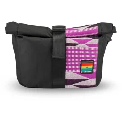 Ethnotek Taschen|Taschen-- Cyclo Sling - Umhängetasche