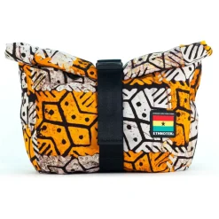 Ethnotek Taschen|Taschen-- Cyclo Sling - Umhängetasche