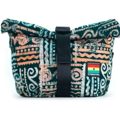 Ethnotek Taschen|Taschen-- Cyclo Sling - Umhängetasche