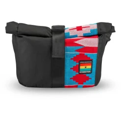 Ethnotek Taschen|Taschen-- Cyclo Sling - Umhängetasche