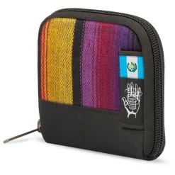 - Jugaad Wallet - Geldbeutel < Ethnotek Online