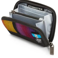 - Jugaad Wallet - Geldbeutel < Ethnotek Online