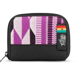 - Jugaad Wallet - Geldbeutel < Ethnotek Online