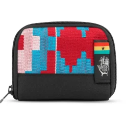 - Jugaad Wallet - Geldbeutel < Ethnotek Online